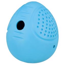 Aktivitets legetøj til din hund Roly Poly æggebold